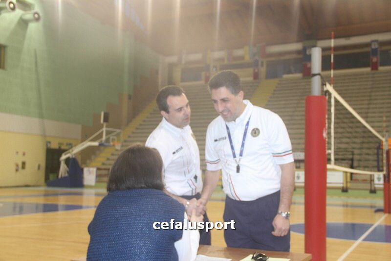 120226 messina 072_tn.jpg